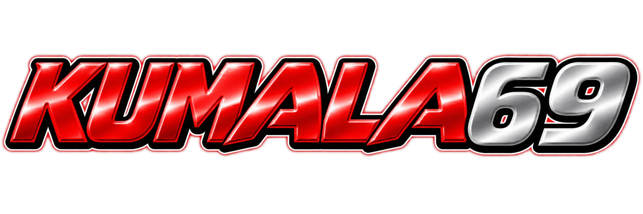KUMALA69
